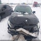 2HGFC2F7XKH035226 2019 Honda Civic Ex 4Dr auction photo thumbnail 13