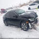 2HGFC2F7XKH035226 2019 Honda Civic Ex 4Dr auction photo thumbnail 14
