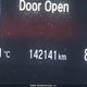 2HGFC2F7XKH035226 2019 Honda Civic Ex 4Dr auction photo thumbnail 16