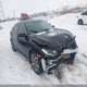 2HGFC2F7XKH035226 2019 Honda Civic Ex 4Dr auction photo thumbnail 1