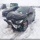 2HGFC2F7XKH035226 2019 Honda Civic Ex 4Dr auction photo thumbnail 2