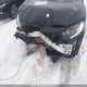 2HGFC2F7XKH035226 2019 Honda Civic Ex 4Dr auction photo thumbnail 6