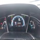 2HGFC2F7XKH035226 2019 Honda Civic Ex 4Dr auction photo thumbnail 7