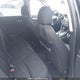 2HGFC2F7XKH035226 2019 Honda Civic Ex 4Dr auction photo thumbnail 8