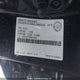 2HGFC2F7XKH035226 2019 Honda Civic Ex 4Dr auction photo thumbnail 9