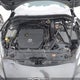 JM1BL1VF9B1462394 2011 Mazda Mazda3 Gs auction photo thumbnail 10