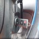 JM1BL1VF9B1462394 2011 Mazda Mazda3 Gs auction photo thumbnail 11