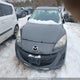 JM1BL1VF9B1462394 2011 Mazda Mazda3 Gs auction photo thumbnail 12