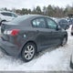 JM1BL1VF9B1462394 2011 Mazda Mazda3 Gs auction photo thumbnail 13