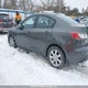 JM1BL1VF9B1462394 2011 Mazda Mazda3 Gs auction photo thumbnail 14