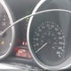 JM1BL1VF9B1462394 2011 Mazda Mazda3 Gs auction photo thumbnail 15