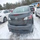JM1BL1VF9B1462394 2011 Mazda Mazda3 Gs auction photo thumbnail 16