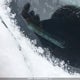 JM1BL1VF9B1462394 2011 Mazda Mazda3 Gs auction photo thumbnail 17