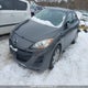 JM1BL1VF9B1462394 2011 Mazda Mazda3 Gs auction photo thumbnail 2