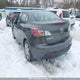 JM1BL1VF9B1462394 2011 Mazda Mazda3 Gs auction photo thumbnail 3