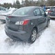 JM1BL1VF9B1462394 2011 Mazda Mazda3 Gs auction photo thumbnail 4