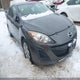 JM1BL1VF9B1462394 2011 Mazda Mazda3 Gs auction photo thumbnail 6