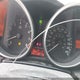 JM1BL1VF9B1462394 2011 Mazda Mazda3 Gs auction photo thumbnail 7