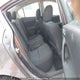 JM1BL1VF9B1462394 2011 Mazda Mazda3 Gs auction photo thumbnail 8