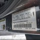 JM1BL1VF9B1462394 2011 Mazda Mazda3 Gs auction photo thumbnail 9