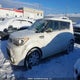 KNDJP3A59G7390402 2016 Kia Soul Energy Edition/Ex/Ex+/Ex+ Eco/Sport Special Edition/Sx/Sx Luxury/Urban Special Edition auction photo thumbnail 15