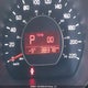 KNDJP3A59G7390402 2016 Kia Soul Energy Edition/Ex/Ex+/Ex+ Eco/Sport Special Edition/Sx/Sx Luxury/Urban Special Edition auction photo thumbnail 16