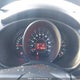 KNDJP3A59G7390402 2016 Kia Soul Energy Edition/Ex/Ex+/Ex+ Eco/Sport Special Edition/Sx/Sx Luxury/Urban Special Edition auction photo thumbnail 7