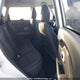 KNDJP3A59G7390402 2016 Kia Soul Energy Edition/Ex/Ex+/Ex+ Eco/Sport Special Edition/Sx/Sx Luxury/Urban Special Edition auction photo thumbnail 8