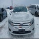 3FAHP0JA9BR110740 2011 Ford Fusion Sel auction photo thumbnail 12