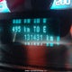 3FAHP0JA9BR110740 2011 Ford Fusion Sel auction photo thumbnail 15