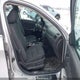 3FAHP0JA9BR110740 2011 Ford Fusion Sel auction photo thumbnail 5