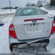 3FAHP0JA9BR110740 2011 Ford Fusion Sel auction photo thumbnail 6