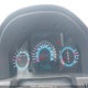 3FAHP0JA9BR110740 2011 Ford Fusion Sel auction photo thumbnail 7
