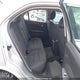 3FAHP0JA9BR110740 2011 Ford Fusion Sel auction photo thumbnail 8