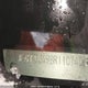 3FAHP0JA9BR110740 2011 Ford Fusion Sel auction photo thumbnail 9