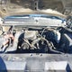 1GTEC14X09Z239986 2009 GMC Sierra C1500 auction photo thumbnail 10