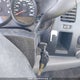 1GTEC14X09Z239986 2009 GMC Sierra C1500 auction photo thumbnail 11