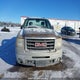 1GTEC14X09Z239986 2009 GMC Sierra C1500 auction photo thumbnail 12