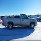 1GTEC14X09Z239986 2009 GMC Sierra C1500 auction photo thumbnail 13