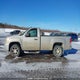 1GTEC14X09Z239986 2009 GMC Sierra C1500 auction photo thumbnail 14