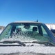 1GTEC14X09Z239986 2009 GMC Sierra C1500 auction photo thumbnail 17