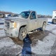 1GTEC14X09Z239986 2009 GMC Sierra C1500 auction photo thumbnail 2
