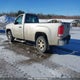 1GTEC14X09Z239986 2009 GMC Sierra C1500 auction photo thumbnail 3