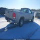 1GTEC14X09Z239986 2009 GMC Sierra C1500 auction photo thumbnail 4