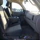 1GTEC14X09Z239986 2009 GMC Sierra C1500 auction photo thumbnail 5