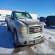 1GTEC14X09Z239986 2009 GMC Sierra C1500 auction photo thumbnail 6