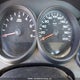 1GTEC14X09Z239986 2009 GMC Sierra C1500 auction photo thumbnail 7