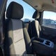 1GTEC14X09Z239986 2009 GMC Sierra C1500 auction photo thumbnail 8