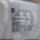 1GTEC14X09Z239986 2009 GMC Sierra C1500 auction photo thumbnail 9