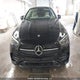 W1K1J5KB9MF168483 2021 Mercedes-Benz E 450 4Matic auction photo thumbnail 12